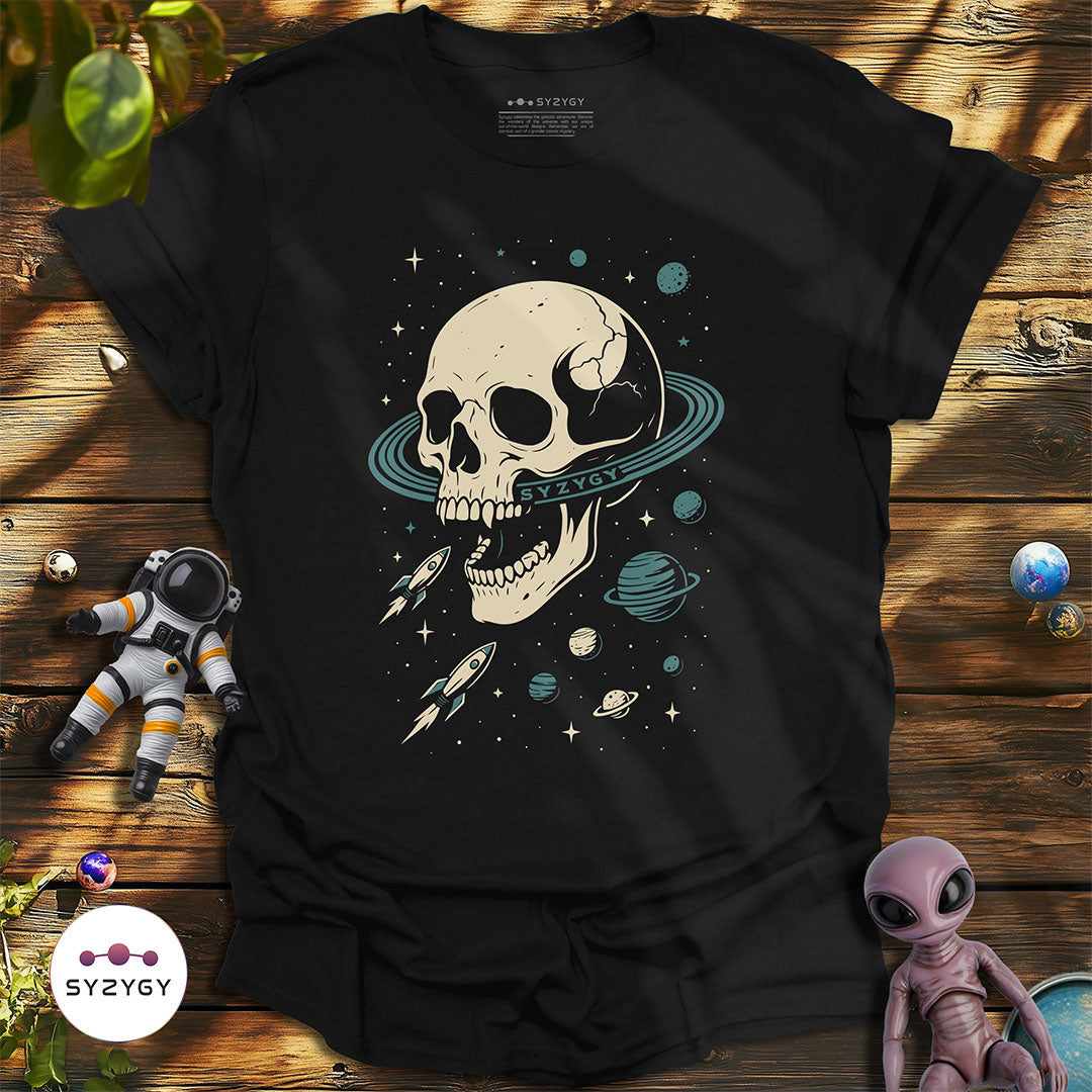 Dead Space T-shirt