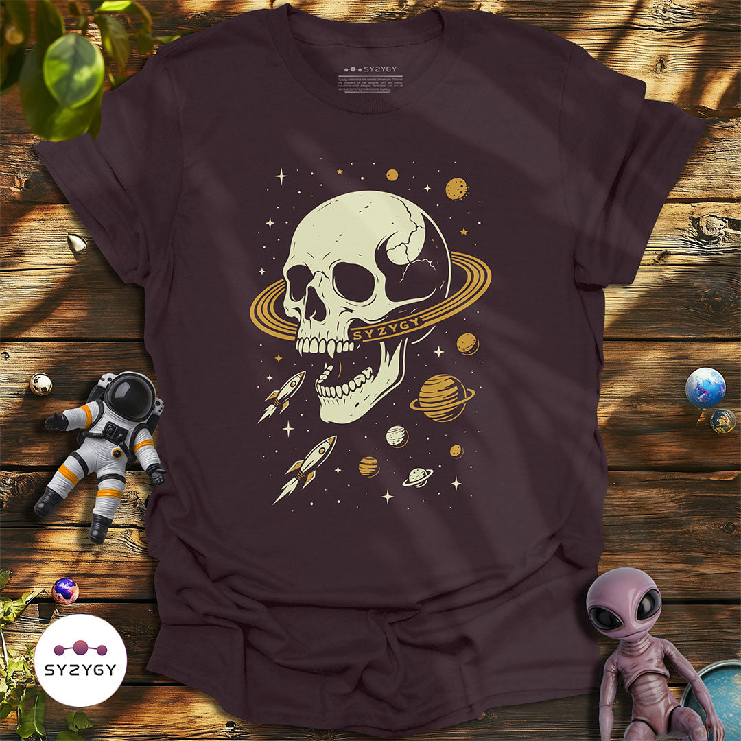 Dead Space T-shirt