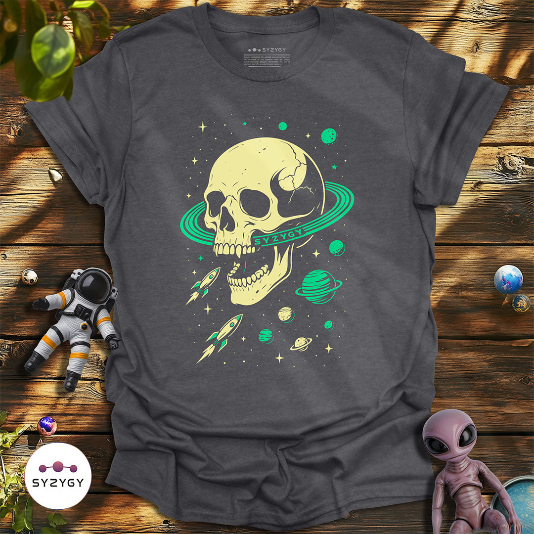 Dead Space T-shirt