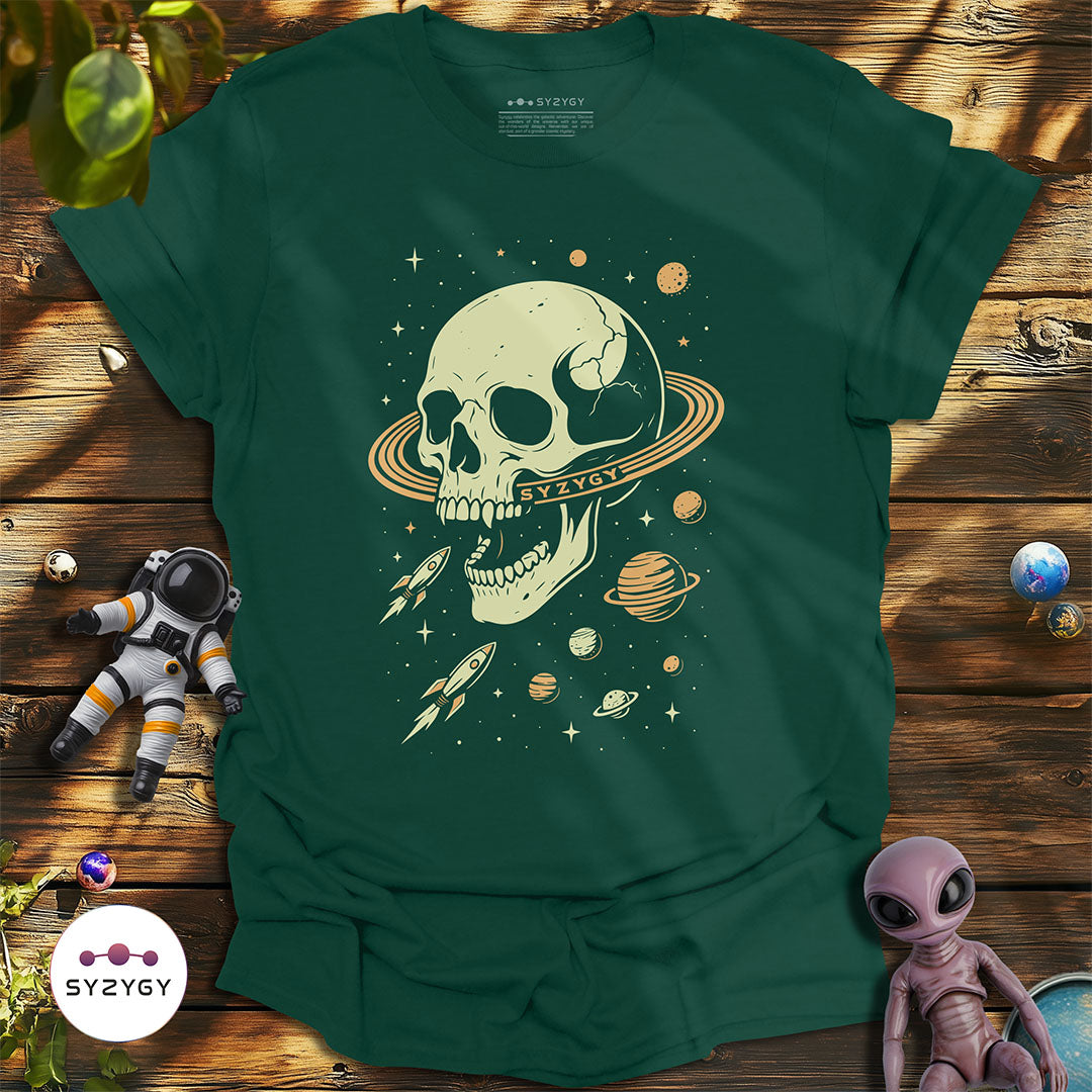 Dead Space T-shirt