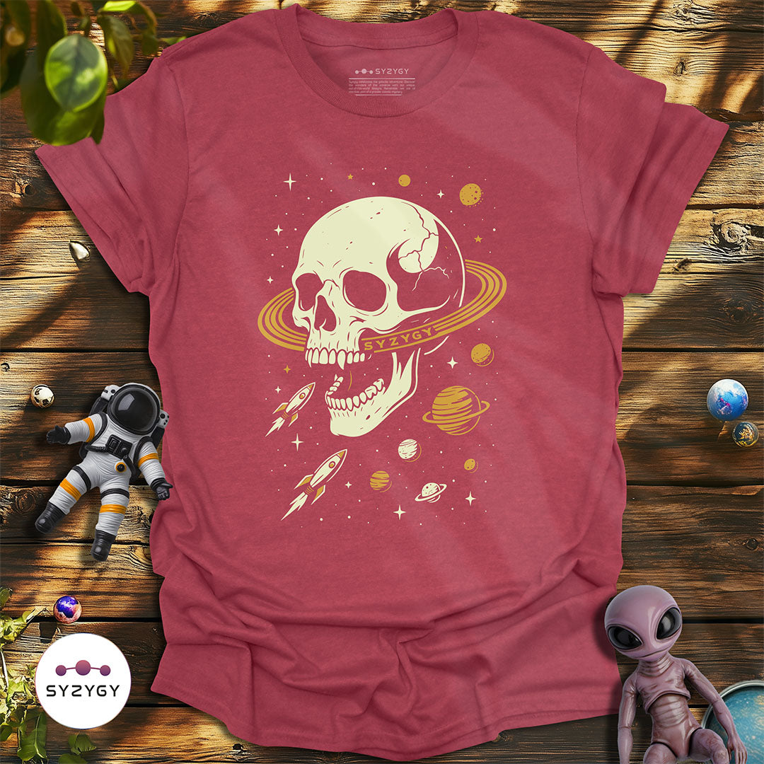 Dead Space T-shirt