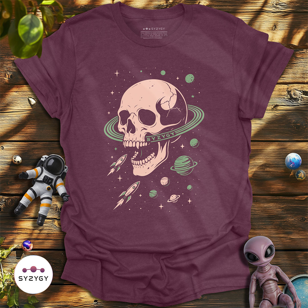 Dead Space T-shirt