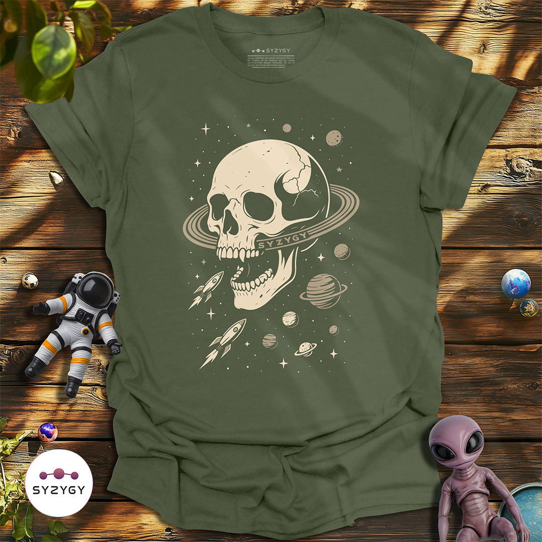 Dead Space T-shirt