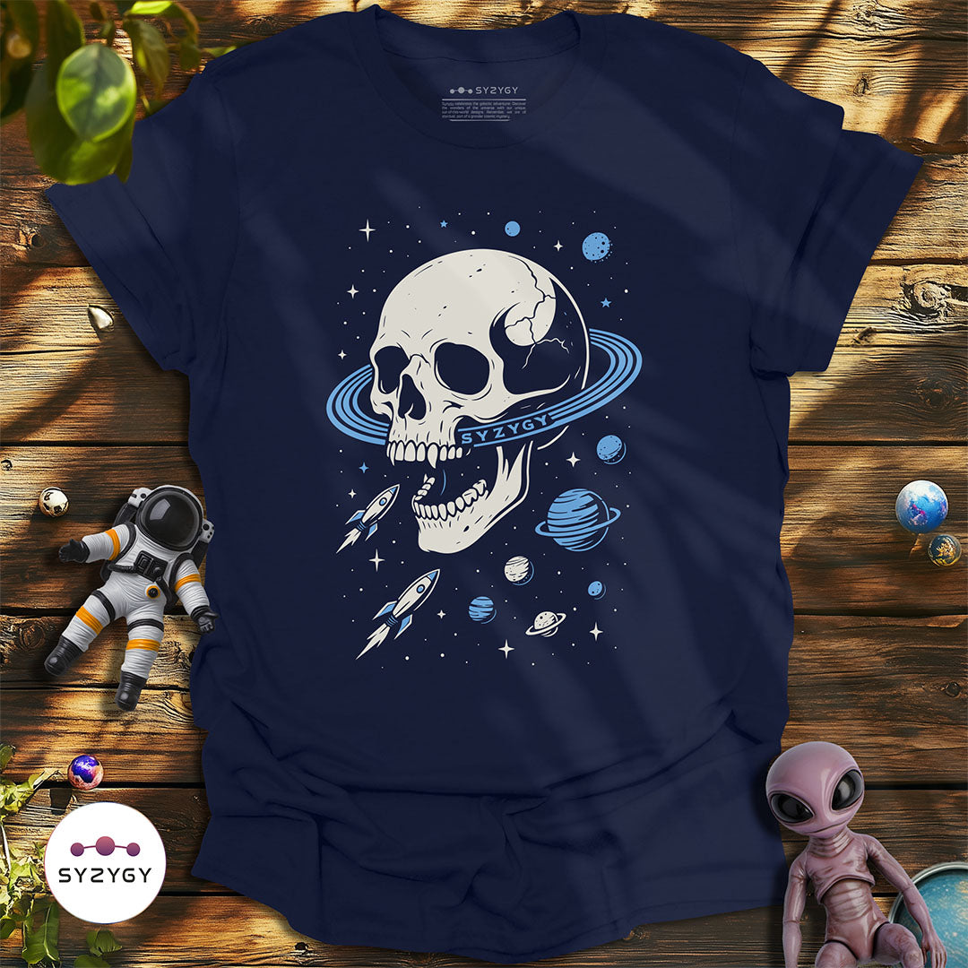 Dead Space T-shirt