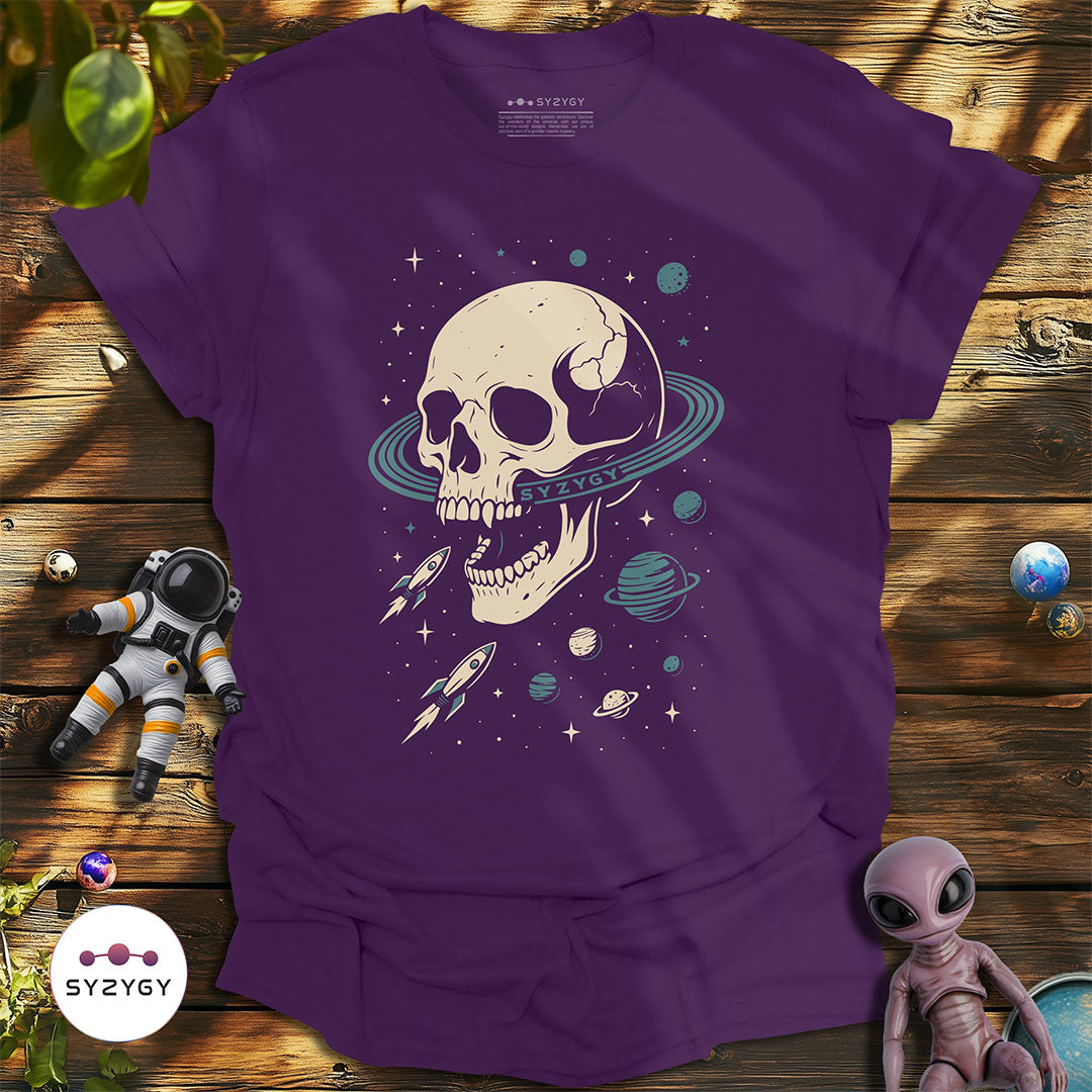 Dead Space T-shirt