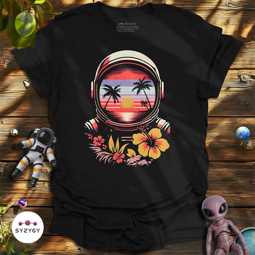 Stellar Shores T-shirt