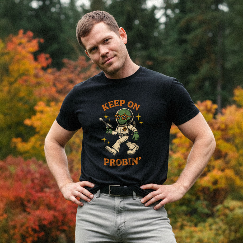 Fall Favorites